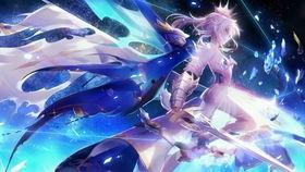 萧炎最新爆料超然剪辑,超然剪辑揭秘神秘力量