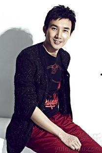 张铎最新爆料,娱乐圈背后的惊人真相