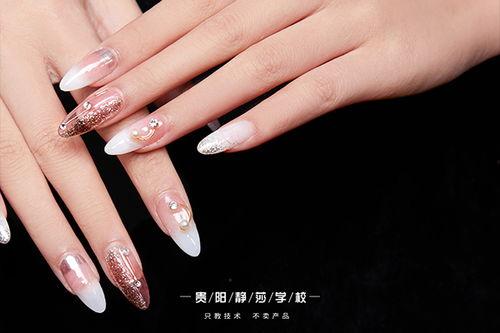 美甲行业爆料案例大全最新,案例大全深度解析